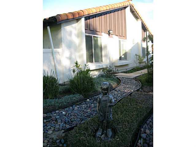 215 Summerside Ln, Encinitas, CA 92024 photo 3