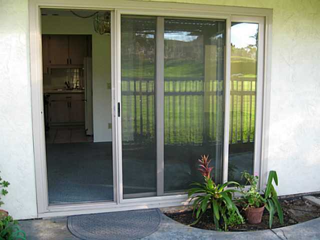 215 Summerside Ln, Encinitas, CA 92024 photo 7