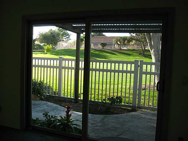 215 Summerside Ln, Encinitas, CA 92024 photo 5