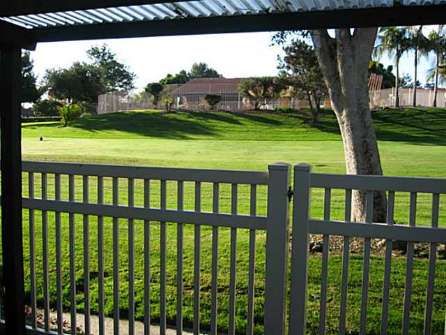 215 Summerside Ln, Encinitas, CA 92024 photo 1