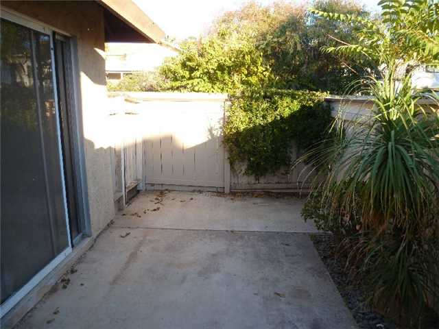 9626 Pineapple Pl, Lakeside, CA 92040 photo 7