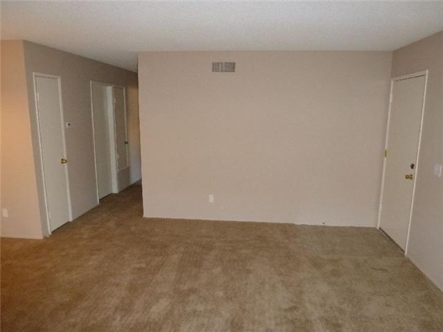 9626 Pineapple Pl, Lakeside, CA 92040 photo 3