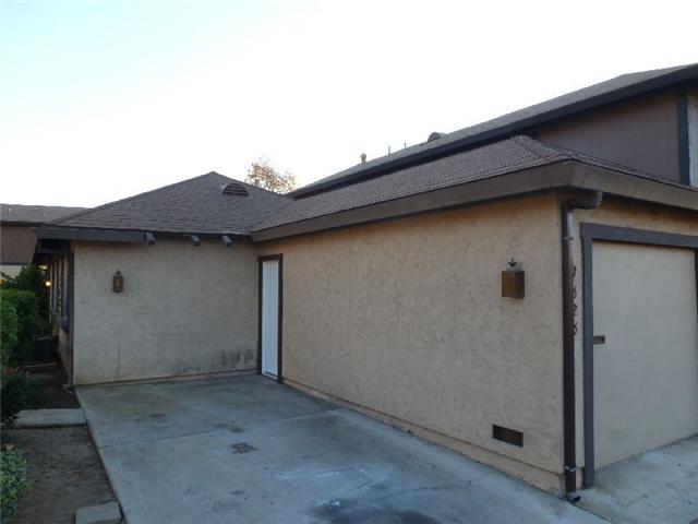 9626 Pineapple Pl, Lakeside, CA 92040 photo 10