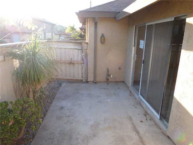 9626 Pineapple Pl, Lakeside, CA 92040 photo 6