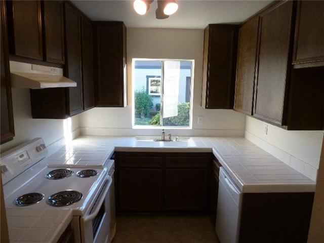 9626 Pineapple Pl, Lakeside, CA 92040 photo 1