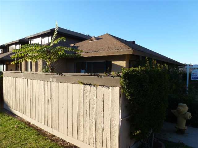9626 Pineapple Pl, Lakeside, CA 92040 photo 8