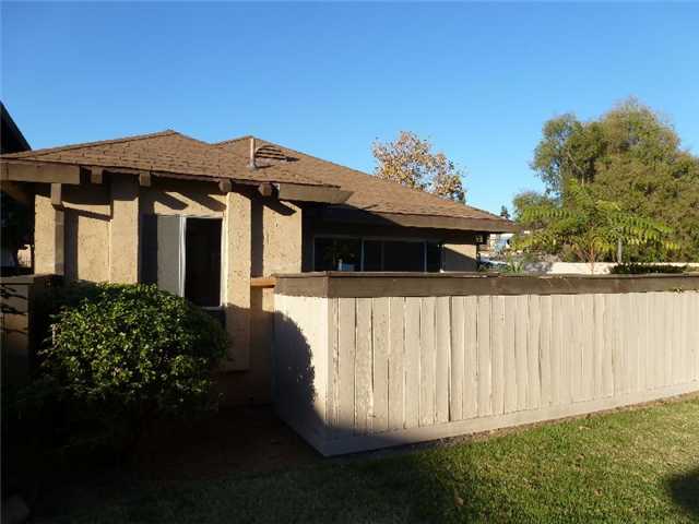 9626 Pineapple Pl, Lakeside, CA 92040 photo 9