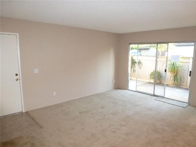 9626 Pineapple Pl, Lakeside, CA 92040 photo 2