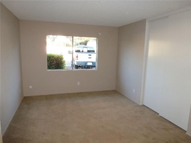 9626 Pineapple Pl, Lakeside, CA 92040 photo 5