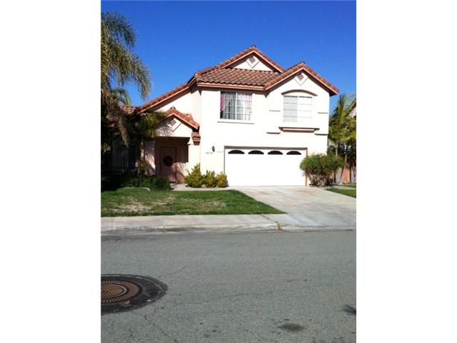 8050 Eppick Ct, Lemon Grove, CA 91945 photo 1