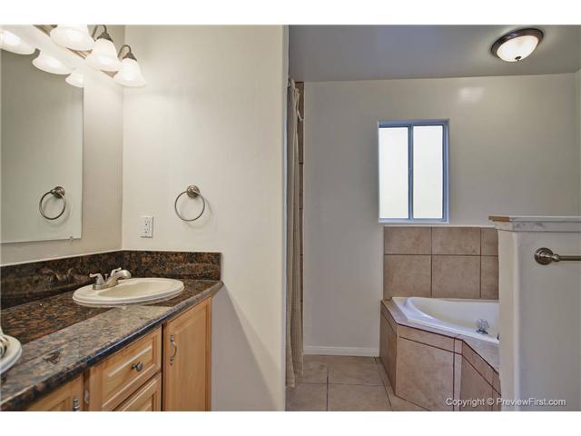 1642 San Miguel Ave, Spring Valley, CA 91977 photo 14