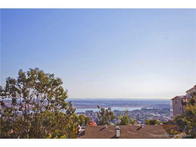 1642 San Miguel Ave, Spring Valley, CA 91977 photo 1