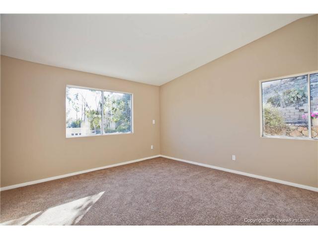 1642 San Miguel Ave, Spring Valley, CA 91977 photo 12