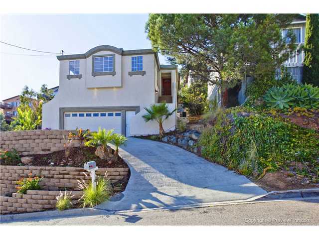 1642 San Miguel Ave, Spring Valley, CA 91977 photo 5