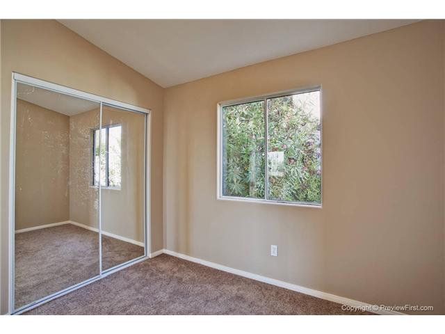 1642 San Miguel Ave, Spring Valley, CA 91977 photo 15