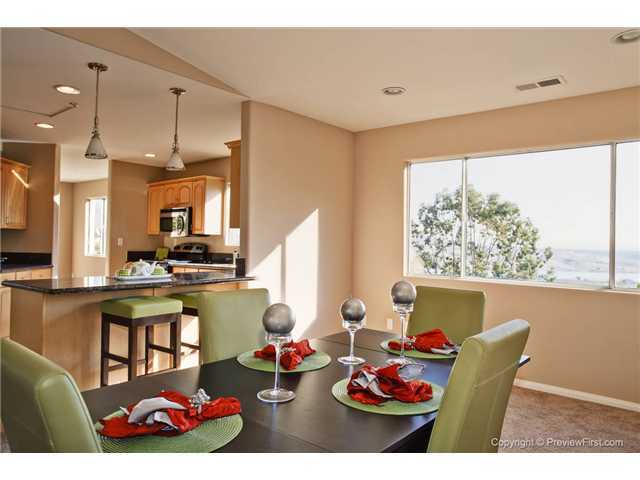 1642 San Miguel Ave, Spring Valley, CA 91977 photo 6