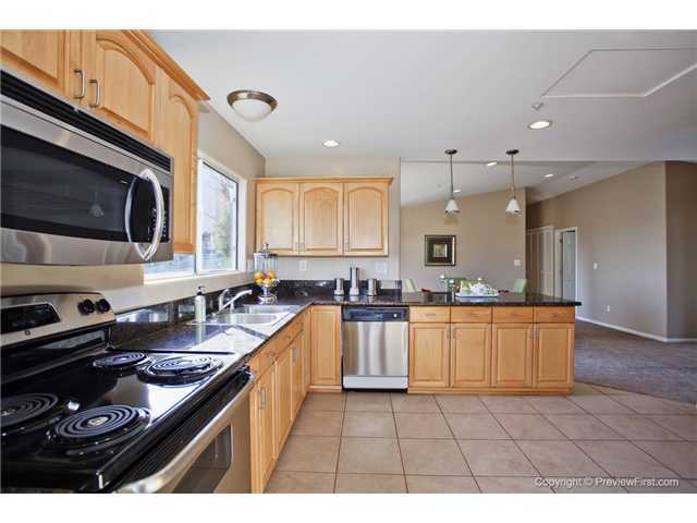 1642 San Miguel Ave, Spring Valley, CA 91977 photo 7