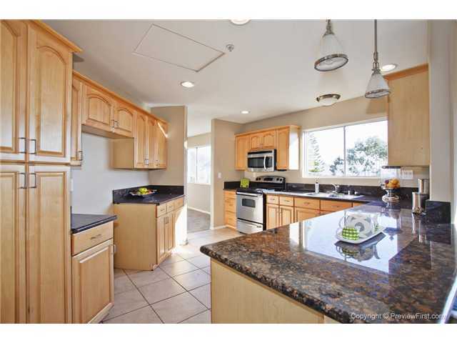 1642 San Miguel Ave, Spring Valley, CA 91977 photo 3
