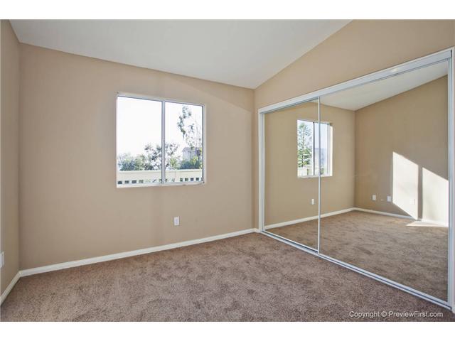 1642 San Miguel Ave, Spring Valley, CA 91977 photo 16