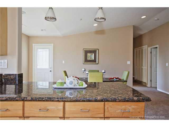 1642 San Miguel Ave, Spring Valley, CA 91977 photo 8