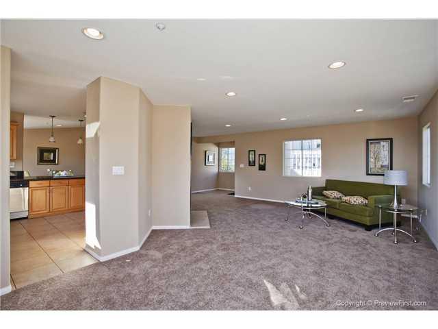 1642 San Miguel Ave, Spring Valley, CA 91977 photo 10