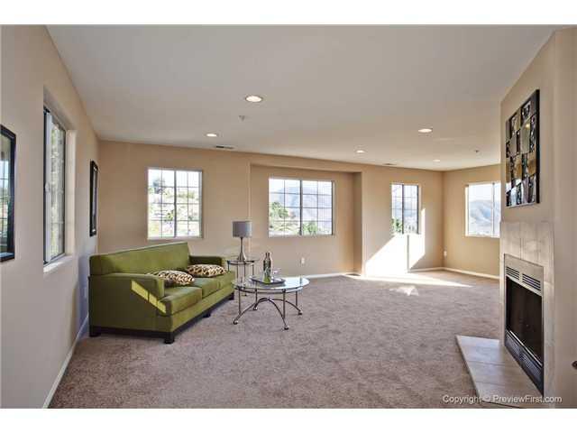 1642 San Miguel Ave, Spring Valley, CA 91977 photo 11