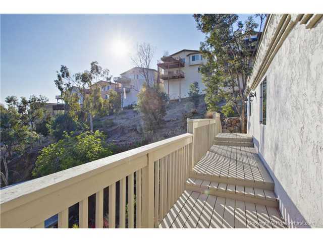 1642 San Miguel Ave, Spring Valley, CA 91977 photo 19