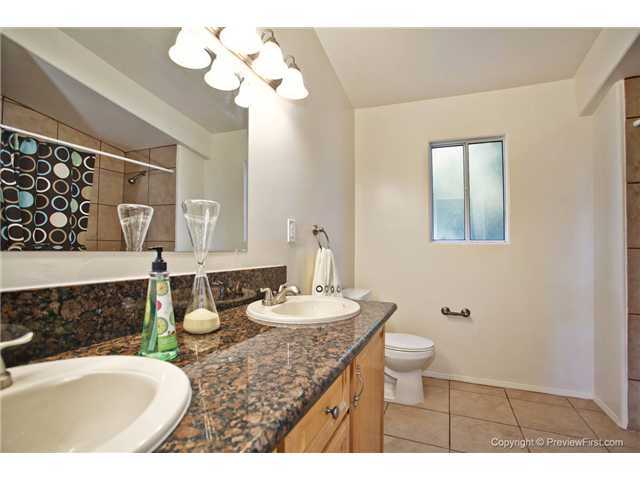 1642 San Miguel Ave, Spring Valley, CA 91977 photo 17