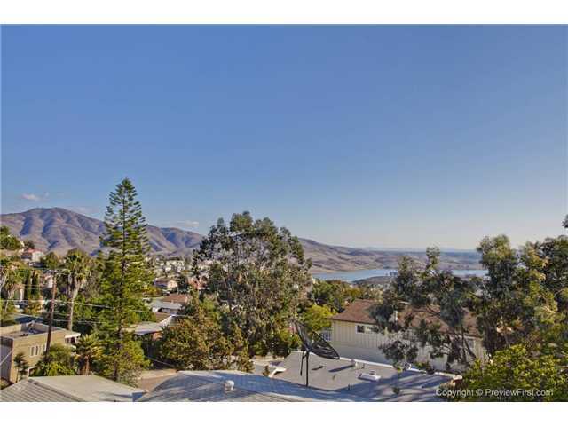 1642 San Miguel Ave, Spring Valley, CA 91977 photo 4