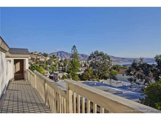 1642 San Miguel Ave, Spring Valley, CA 91977 photo 20
