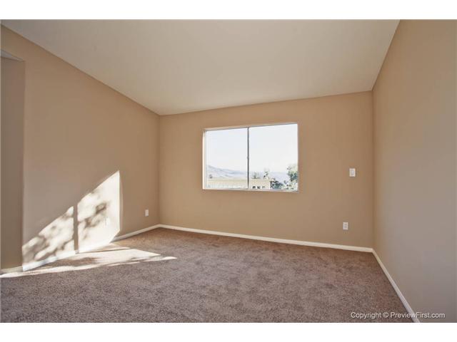 1642 San Miguel Ave, Spring Valley, CA 91977 photo 13