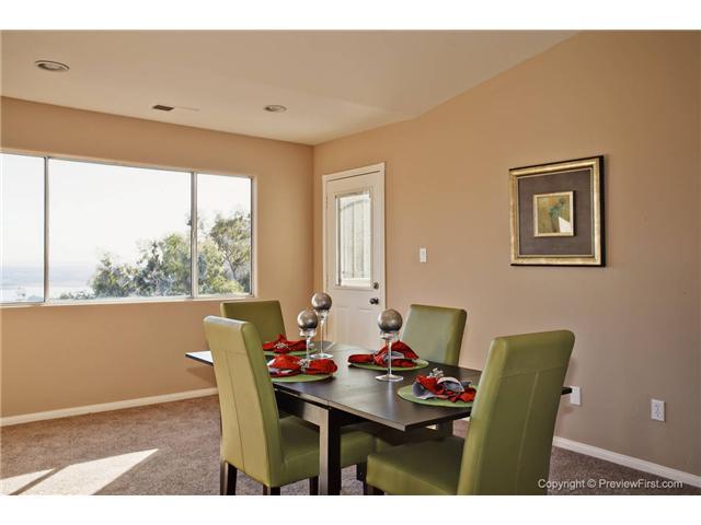 1642 San Miguel Ave, Spring Valley, CA 91977 photo 9