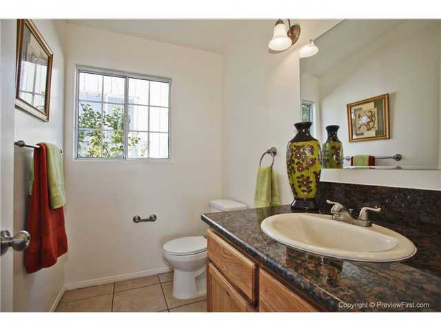 1642 San Miguel Ave, Spring Valley, CA 91977 photo 18