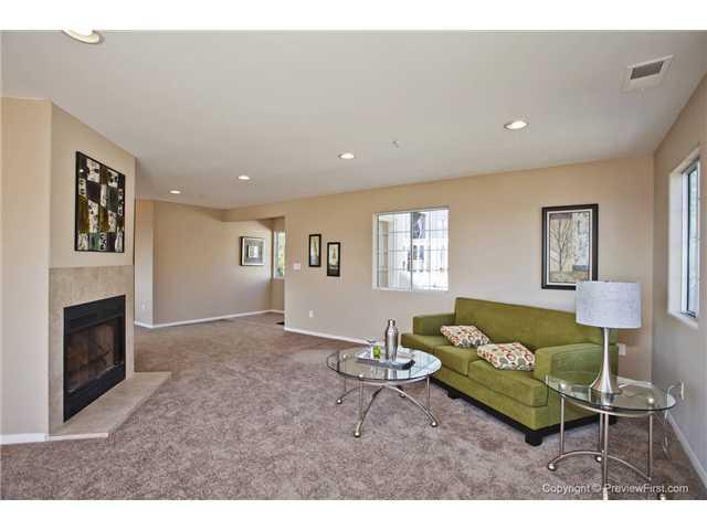 1642 San Miguel Ave, Spring Valley, CA 91977 photo 2