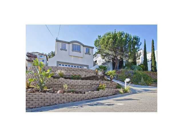 1642 San Miguel Ave, Spring Valley, CA 91977 photo 21
