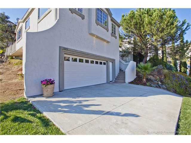 1642 San Miguel Ave, Spring Valley, CA 91977 photo 23
