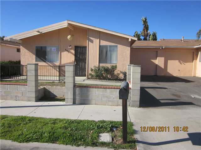 157 Avenida Del Gado, Oceanside, CA 92057 photo 1