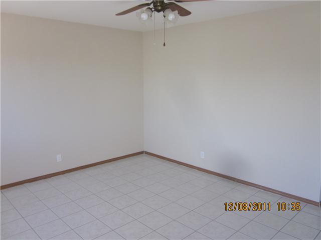 157 Avenida Del Gado, Oceanside, CA 92057 photo 2