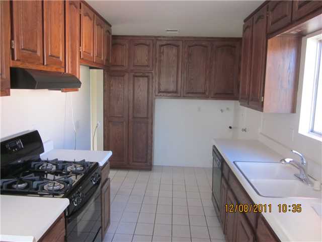 157 Avenida Del Gado, Oceanside, CA 92057 photo 3