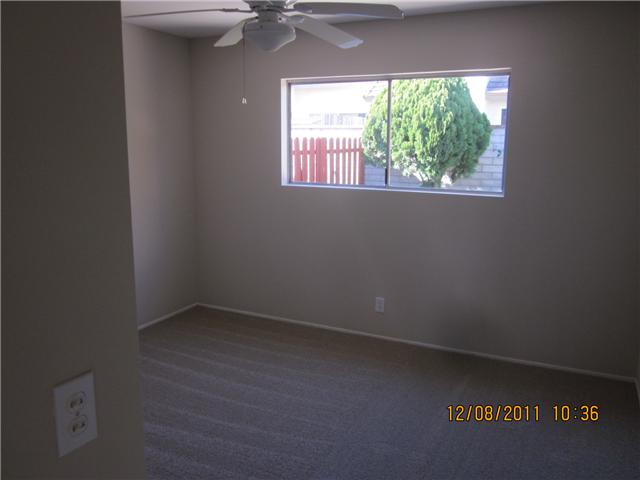 157 Avenida Del Gado, Oceanside, CA 92057 photo 4