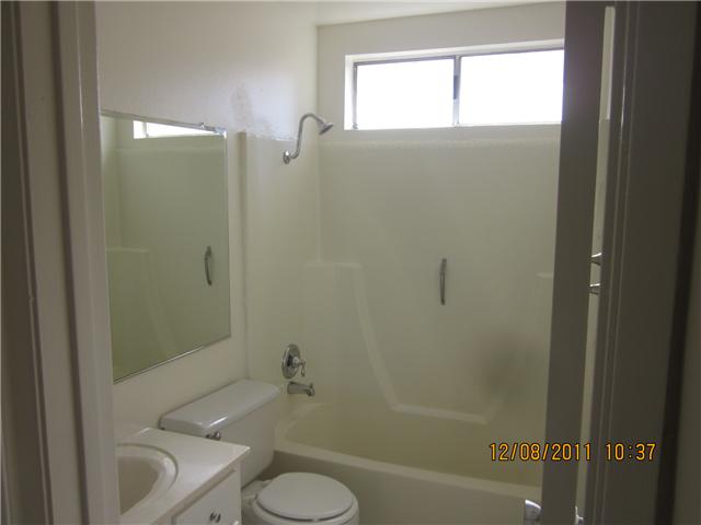 157 Avenida Del Gado, Oceanside, CA 92057 photo 6