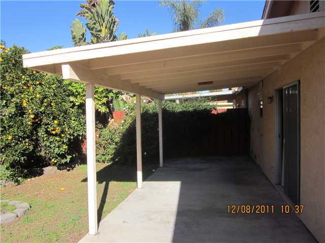 157 Avenida Del Gado, Oceanside, CA 92057 photo 7