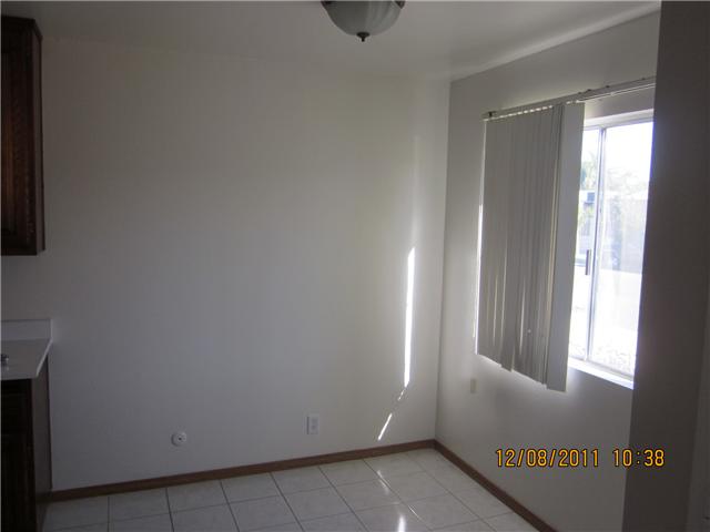 157 Avenida Del Gado, Oceanside, CA 92057 photo 8