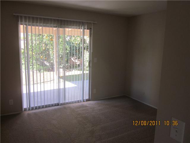 157 Avenida Del Gado, Oceanside, CA 92057 photo 5