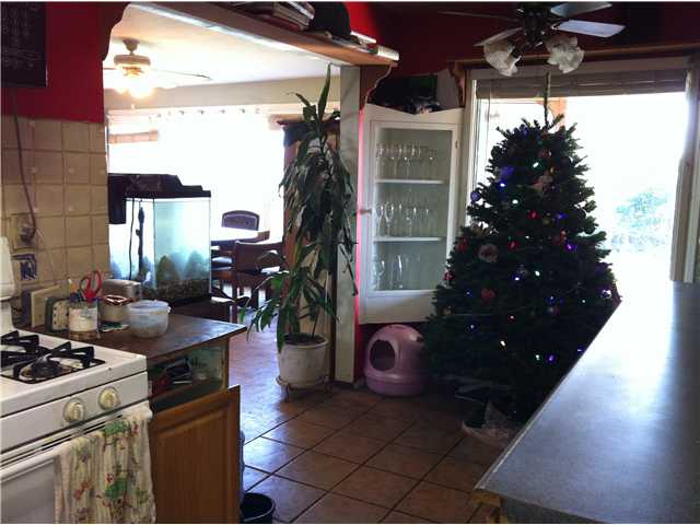 4552 La Canada Rd, Fallbrook, CA 92028 photo 3