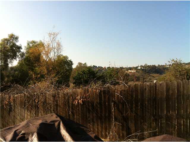 4552 La Canada Rd, Fallbrook, CA 92028 photo 4