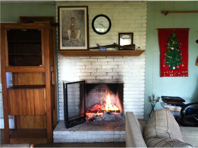 4552 La Canada Rd, Fallbrook, CA 92028 photo 2