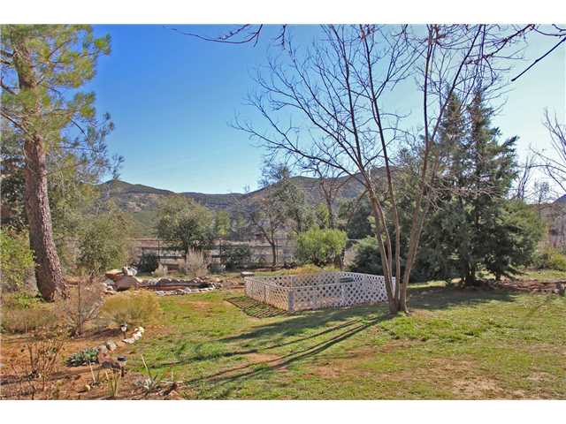 29325 Rocky Pass, Pine Valley, CA 91962 photo 18