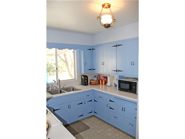29325 Rocky Pass, Pine Valley, CA 91962 photo 5