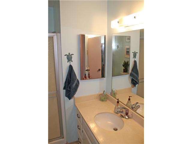 29325 Rocky Pass, Pine Valley, CA 91962 photo 16